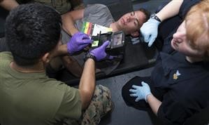 &quot;Drug Rehab in Colton Ca